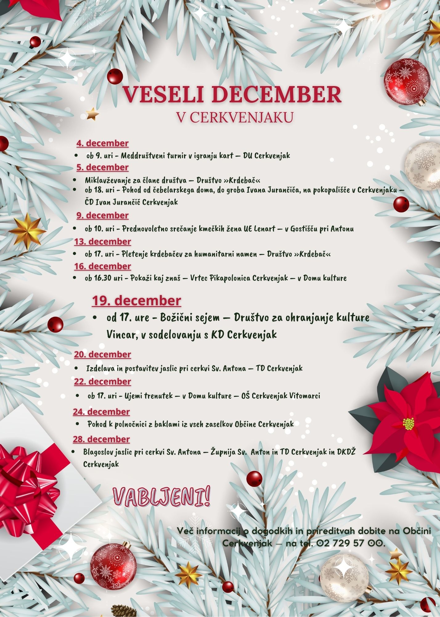 veseli december_1